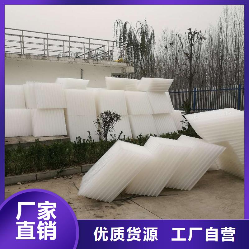 【斜管填料,稀土瓷砂高质量高信誉】为品质而生产