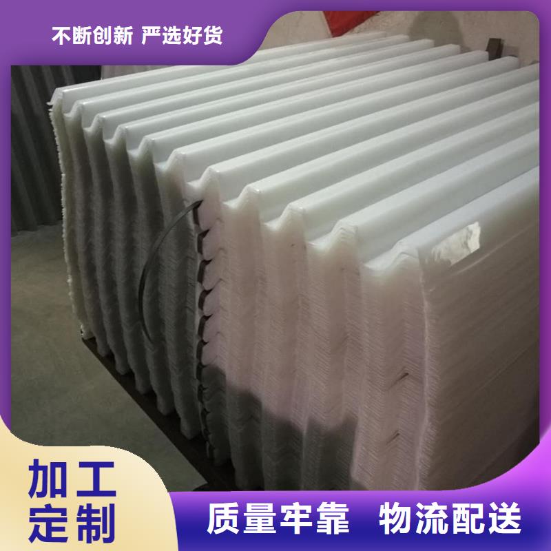 斜管填料聚合氯化铝发货迅速好货直销