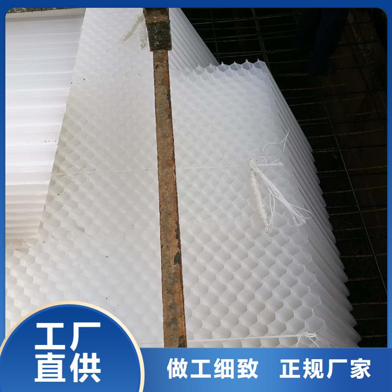 斜管填料-煤质活性炭真材实料加工定制严格把关质量放心