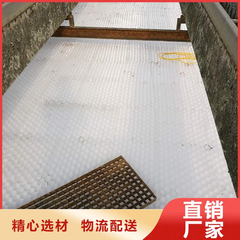 斜管填料塔器填料工艺层层把关客户信赖的厂家