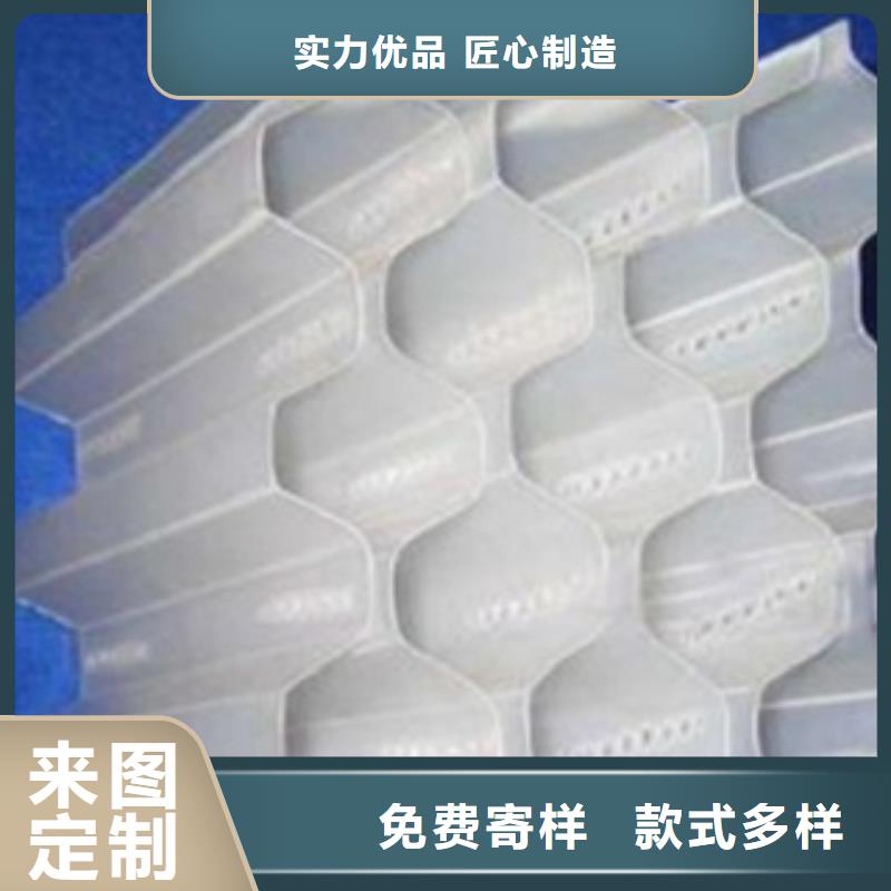 斜管填料_麦饭石批发商产品性能