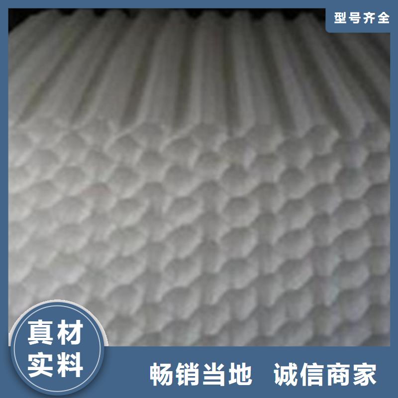 斜管填料粉状活性炭优选好材铸造好品质直销厂家