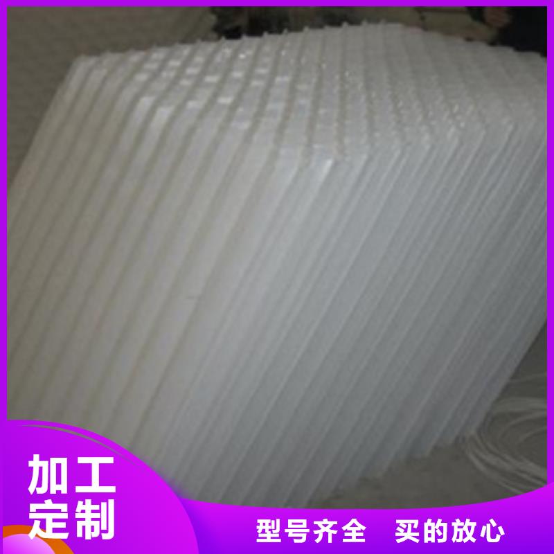 斜管填料煤质活性炭工厂直销安装简单