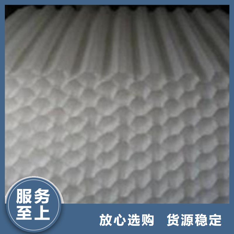 斜管填料椰壳活性炭追求品质本地货源