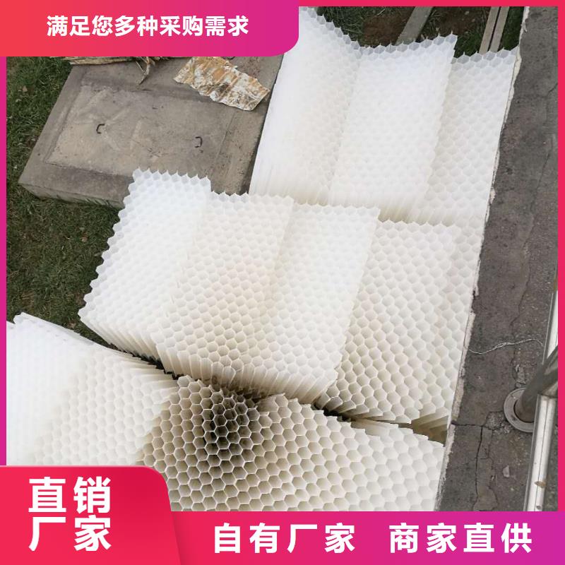 斜管填料页岩陶粒滤料厂家实力大工艺成熟