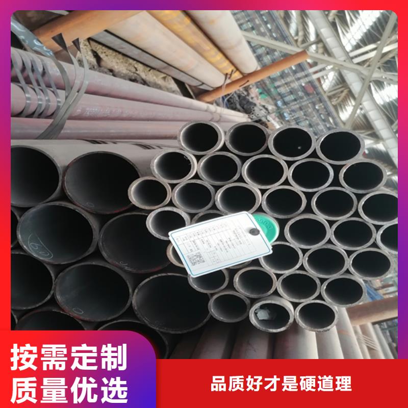 无缝管,锈蚀钢板应用广泛经久耐用