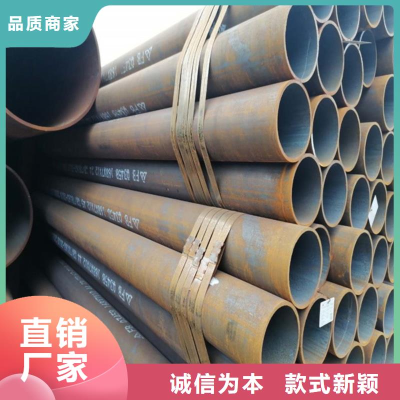 【无缝管】-复合耐磨钢板切割定制定制批发当地生产厂家