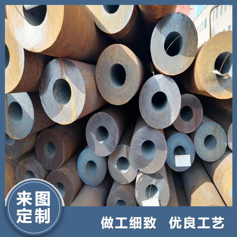 无缝管耐候镂空装饰品质保证同城供应商