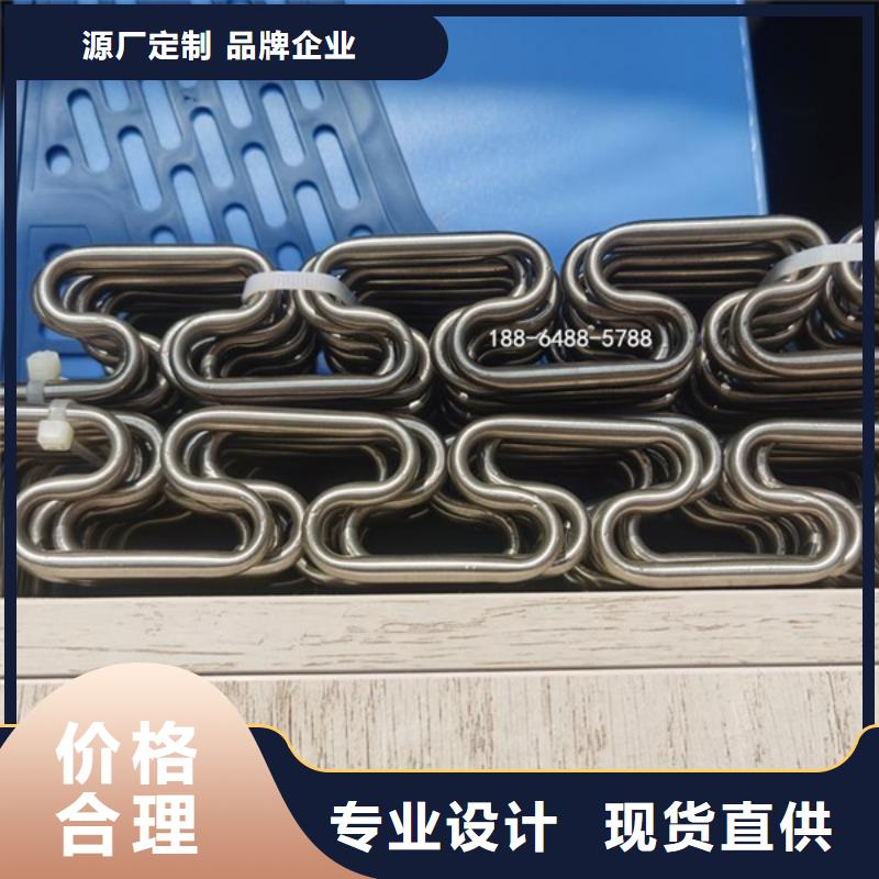 【哈氏合金-耐候幕墙颜色尺寸款式定制】本地公司