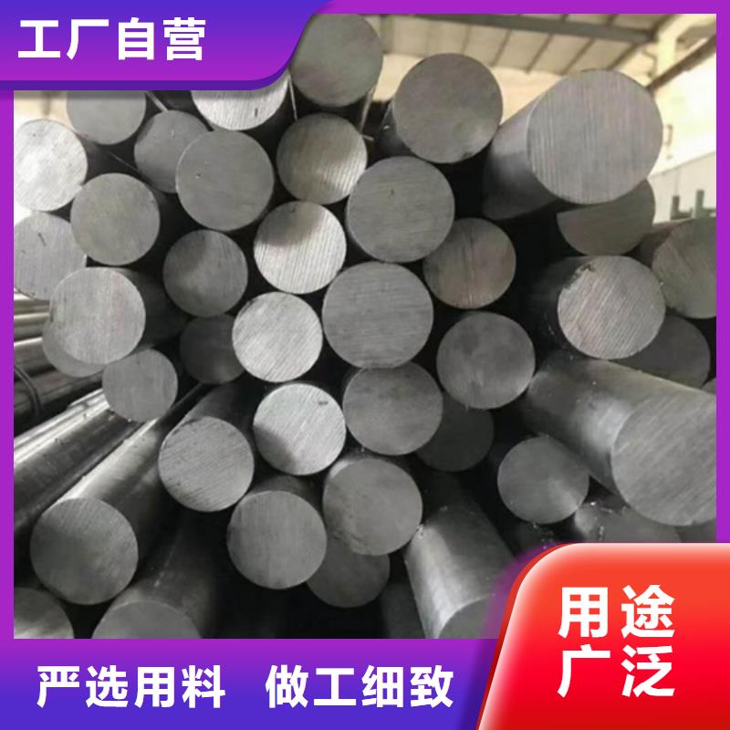 哈氏合金耐腐蚀钢管0中间商差价多家仓库发货