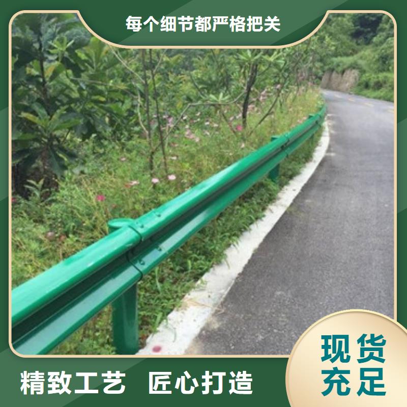 护栏不锈钢复合管栏杆拥有核心技术优势实力工厂
