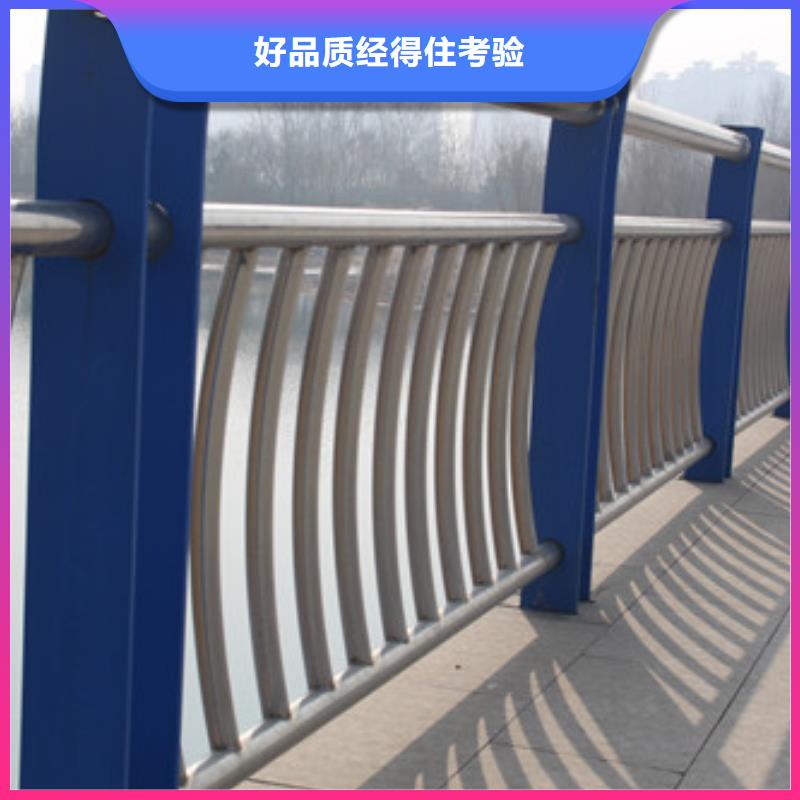 护栏旋转护栏厂家质量过硬一致好评产品