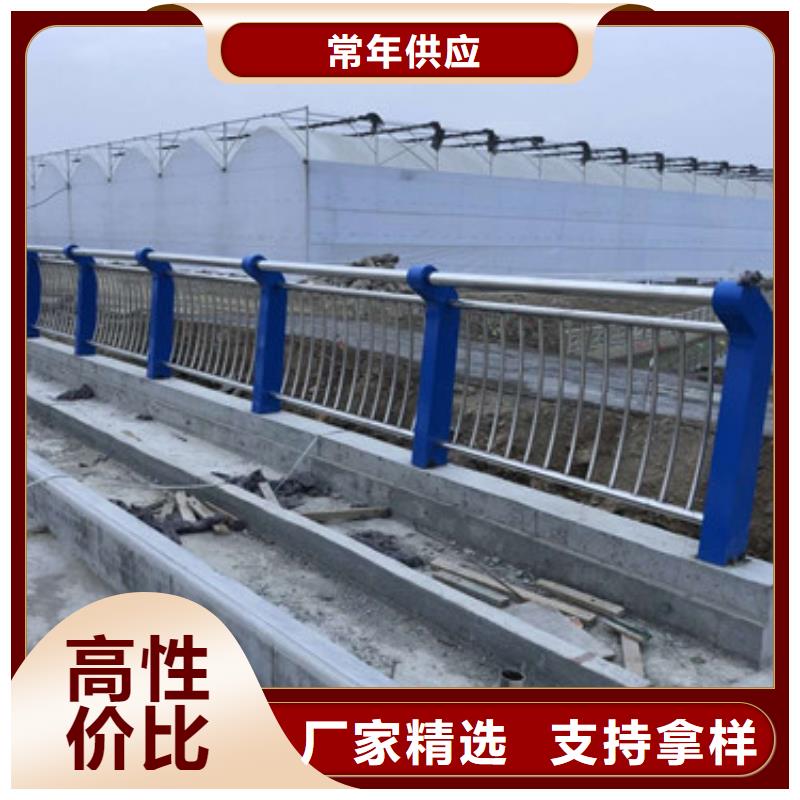 防撞护栏_交通防撞围栏种类多质量好当地生产厂家