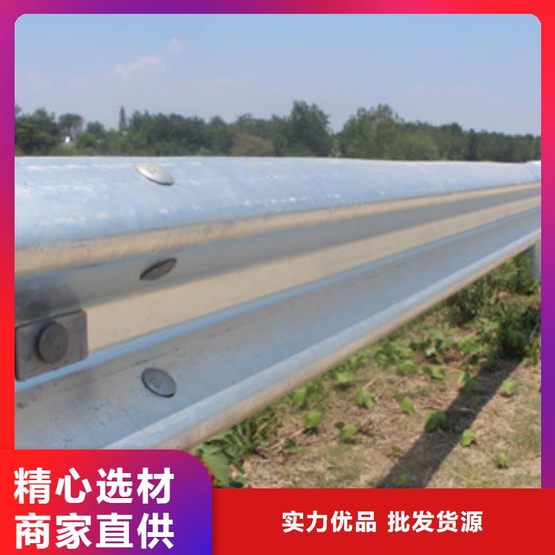 桥梁护栏,不锈钢桥梁护栏量少也做当地生产厂家
