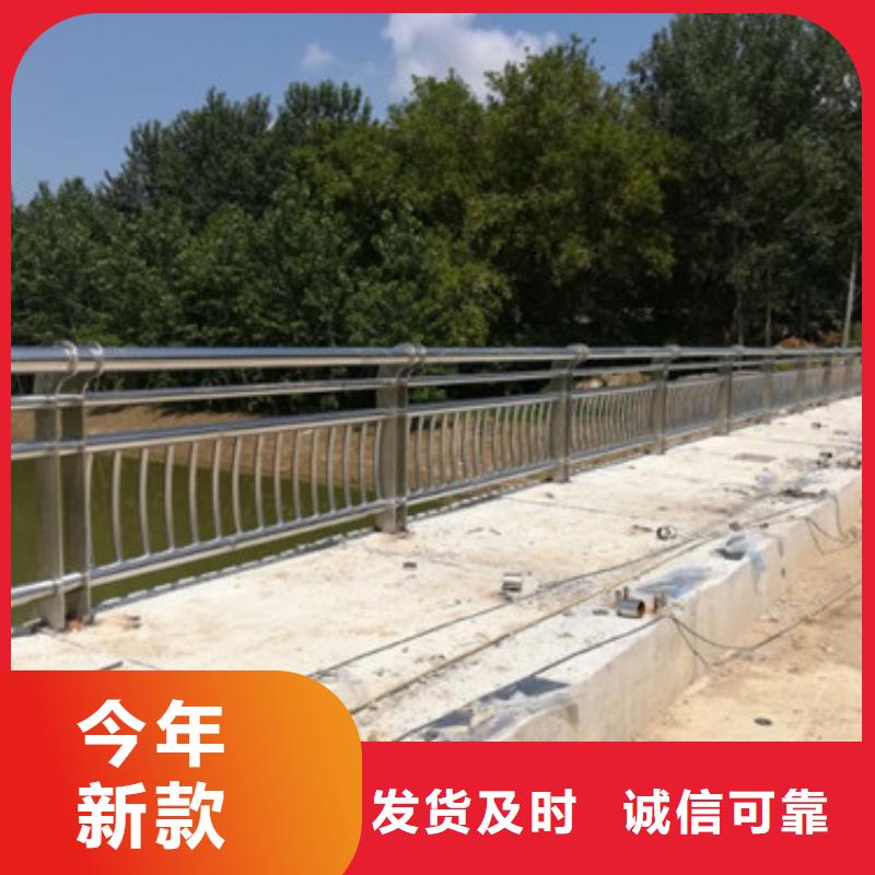 护栏,q235b波形护栏板品质卓越源头厂家经验丰富