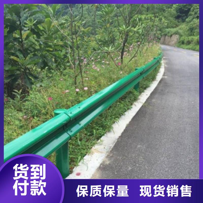 防撞护栏-桥梁景观栏杆好货直销严选好货
