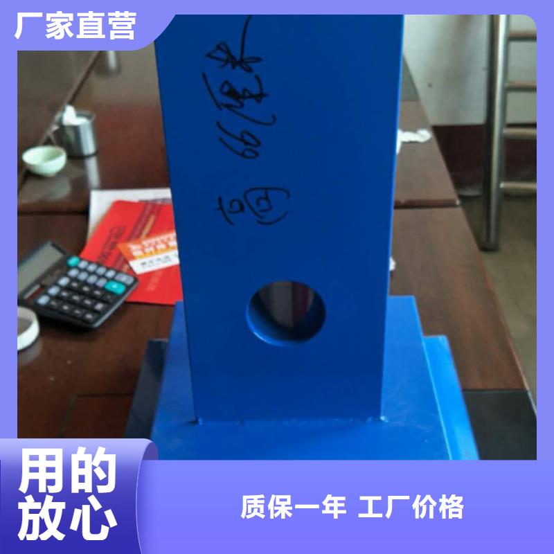 不锈钢复合管,LED防护栏杆设计制造销售服务一体同城服务商