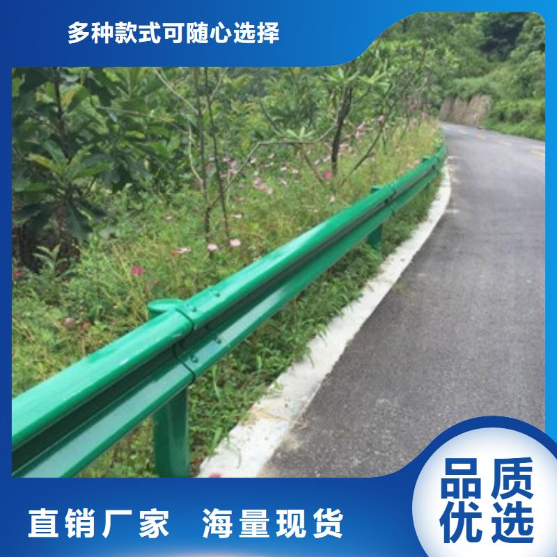 不锈钢复合管桥梁防撞护栏专心专注专业一站式采购商家