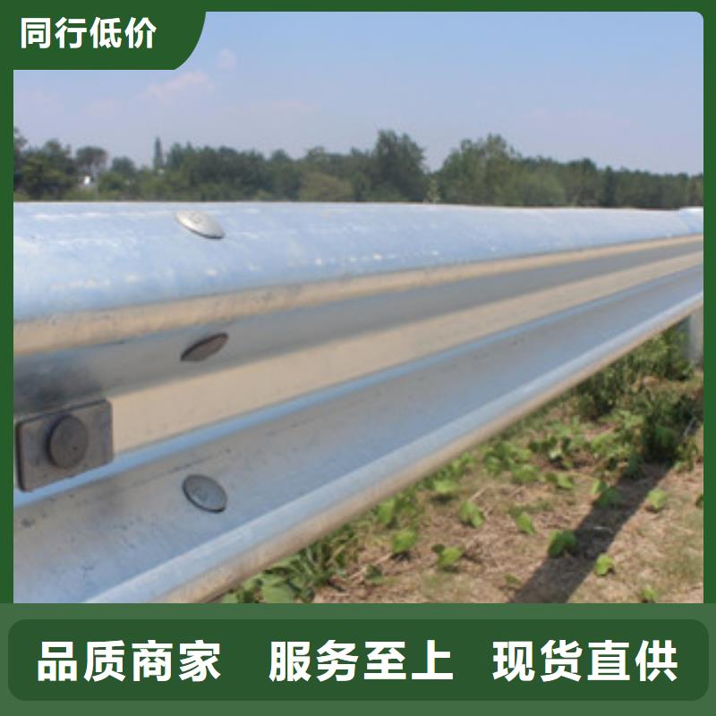 不锈钢复合管,不锈钢桥梁护栏制造厂家同城品牌