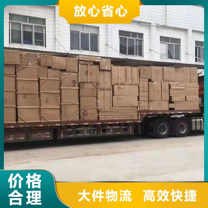 /FH2105052.html