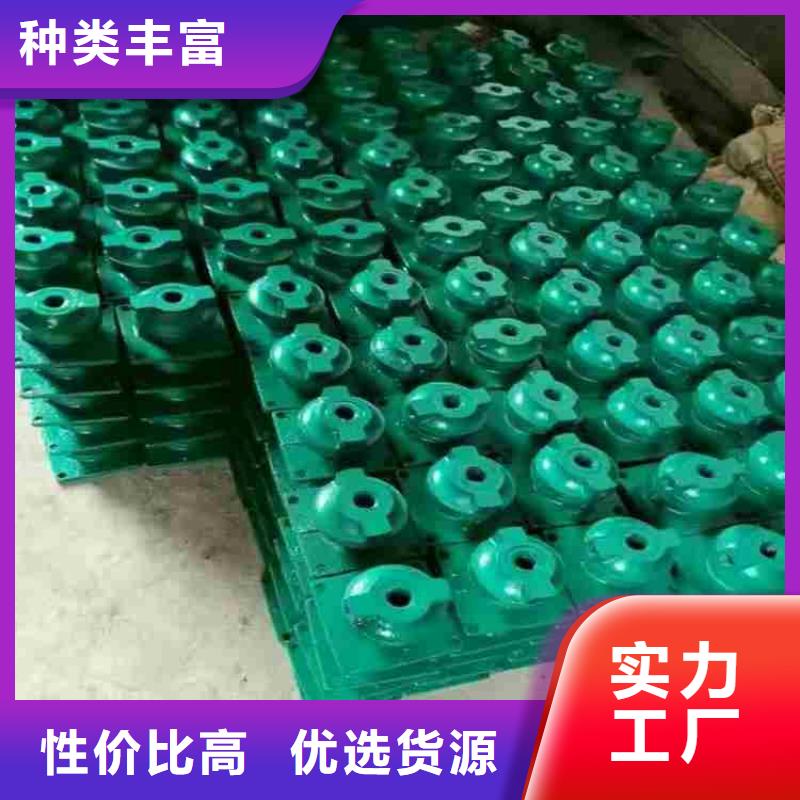 启闭机多种场景适用本地服务商