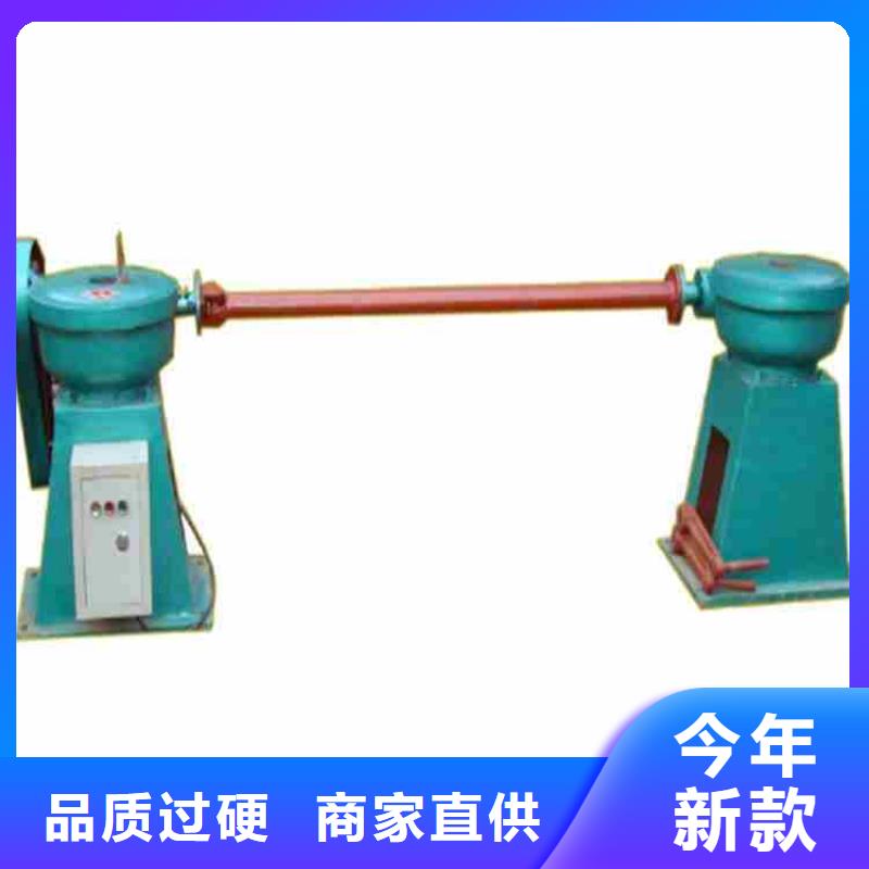 侧摇启闭机本地生产厂家当地品牌