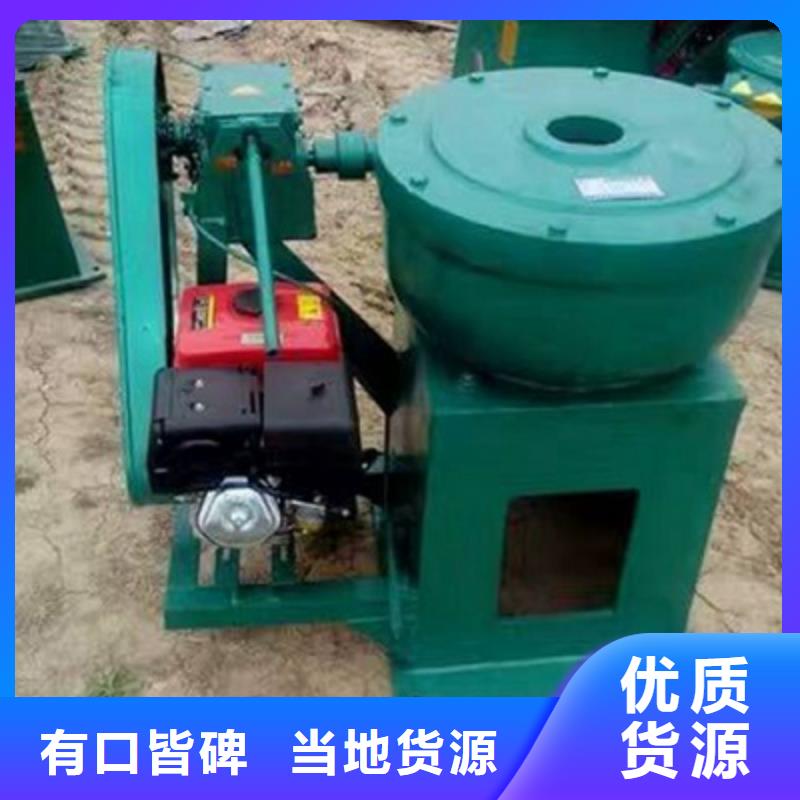 摇摆式启闭机免费咨询本地制造商
