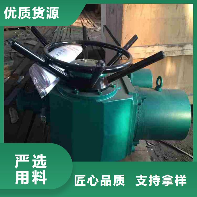 暗杆式启闭机免费咨询用心制作
