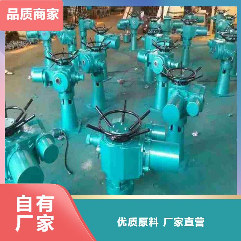 斜拉式启闭机可定制{当地}品牌