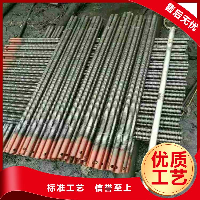 启闭机螺杆启闭机直销厂家同城经销商