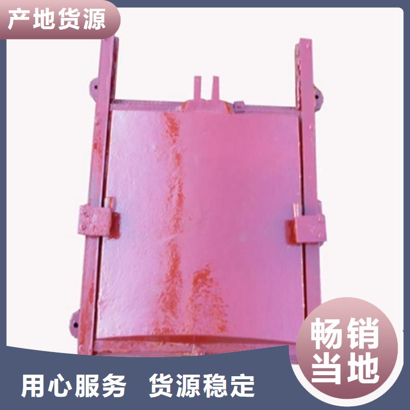 铸铁闸门启闭机闸门厂家种类多质量好<本地>生产商