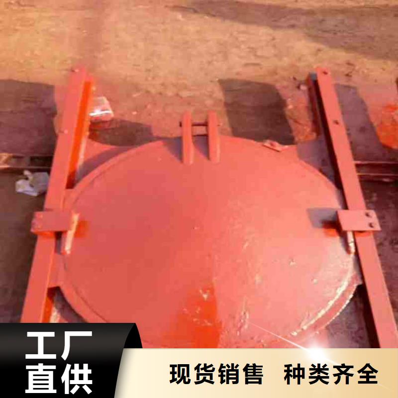 复合闸门厂家广受好评批发商
