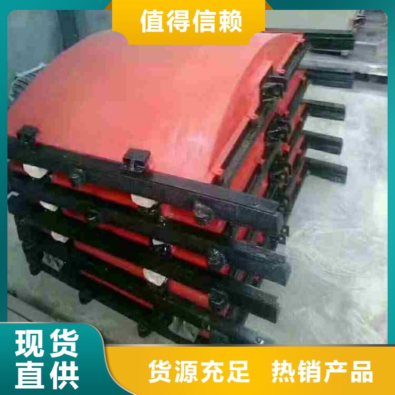 铸铁闸门【手摇启闭机】质量三包出货及时