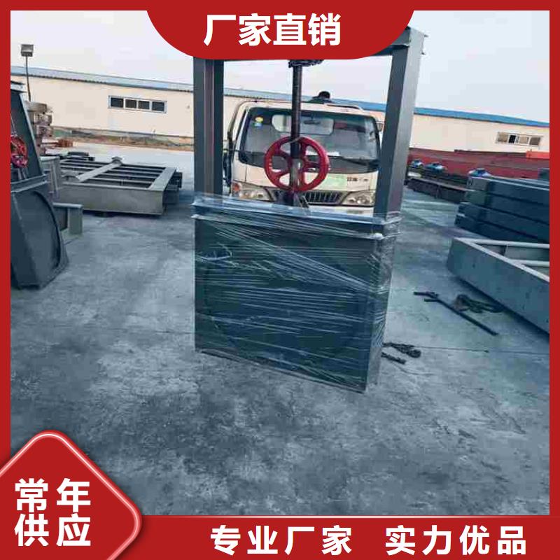 【钢闸门】螺杆启闭机厂家产品细节参数满足客户所需