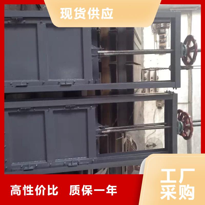 【钢闸门】螺杆启闭机厂家为您提供一站式采购服务厂家自营