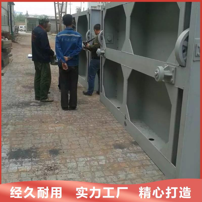 钢闸门手电两用启闭机性能稳定同城服务商