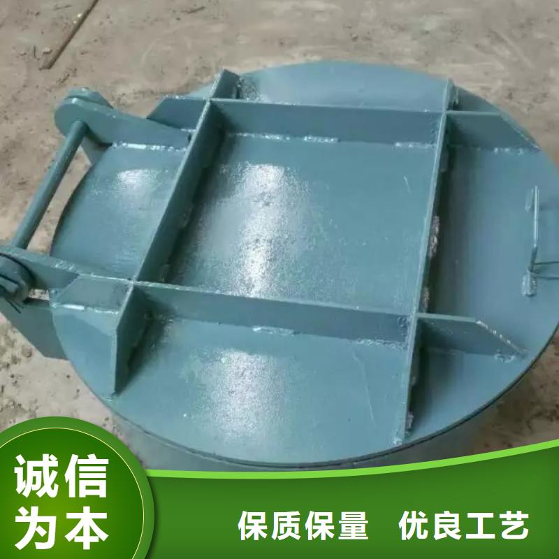 液压钢坝规格齐全好产品有口碑