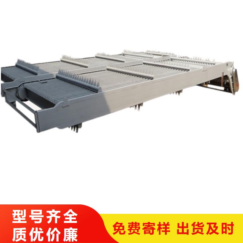 ​清污机发货迅速多种场景适用