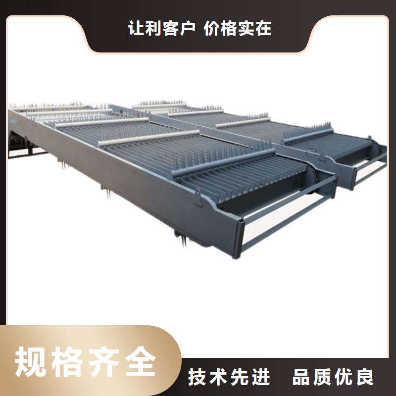 清污机【卷闸门】厂家大量现货当地厂家