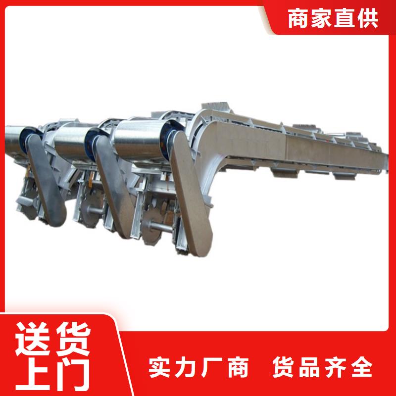 清污机启闭机闸门厂家细节展示[当地]货源
