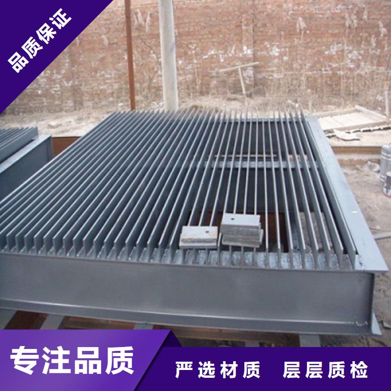 清污机,螺杆启闭机用好材做好产品使用寿命长久