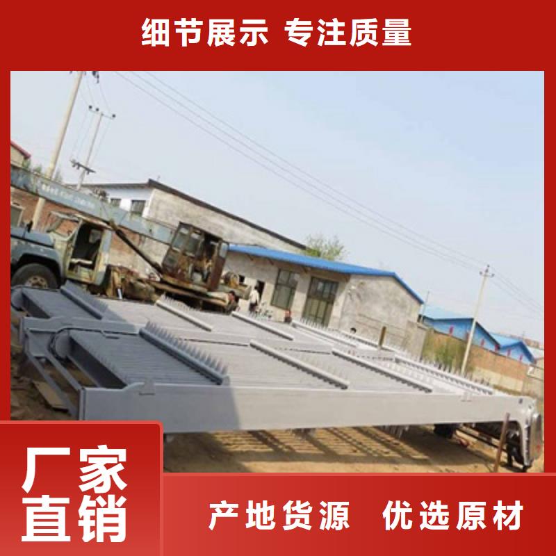 清污机专业生产团队厂家供应
