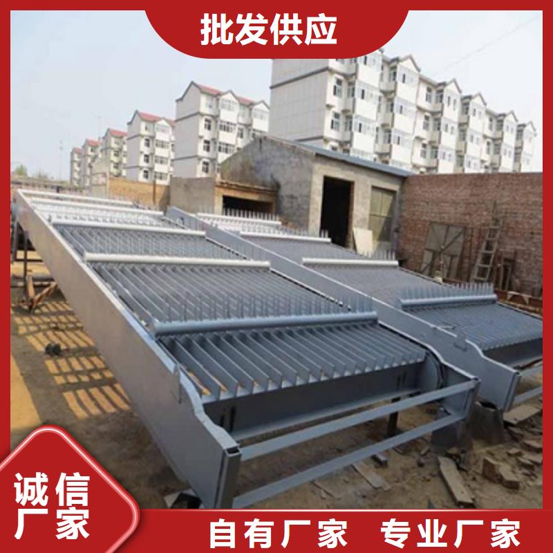 清污机_钢制闸门真正让利给买家本地公司