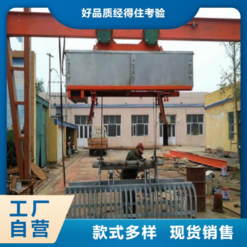 河道清污机欢迎咨询诚信经营质量保证