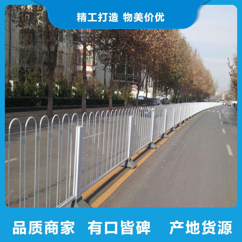 /FK2049990.html