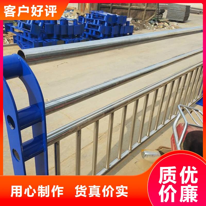 防撞护栏_旋转护栏工厂价格规格齐全