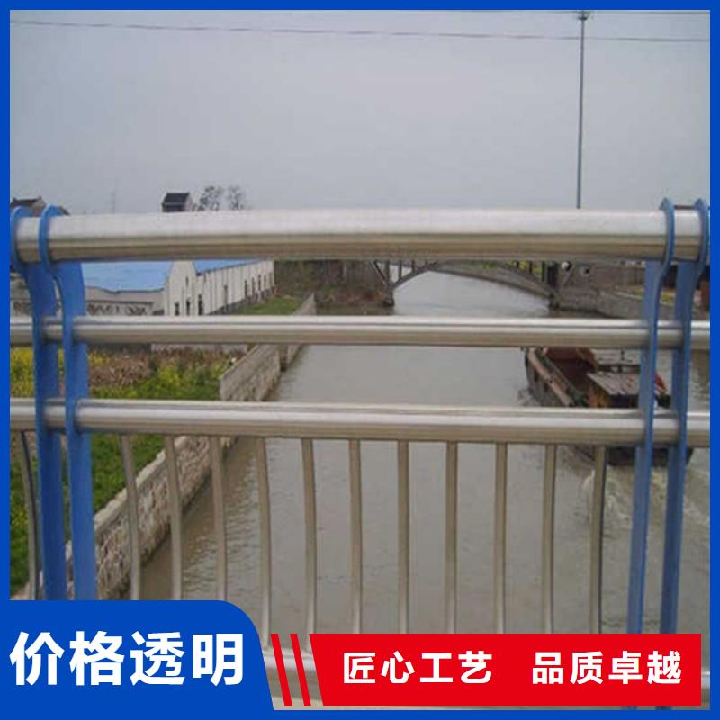 防撞护栏q235b波形护栏板原料层层筛选本地品牌