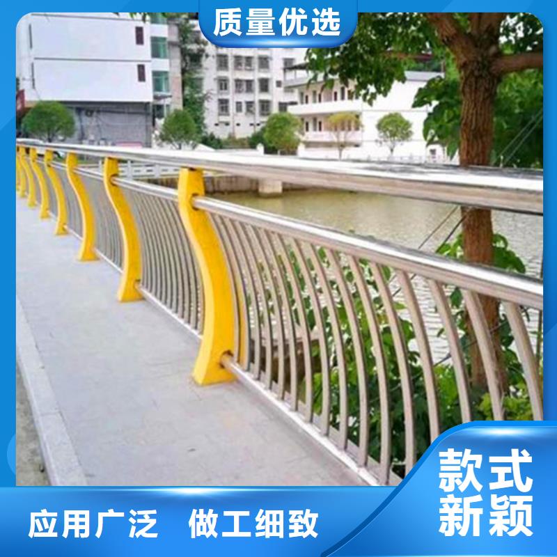 防撞护栏-LED防护栏杆厂家现货供应规格齐全实力厂家