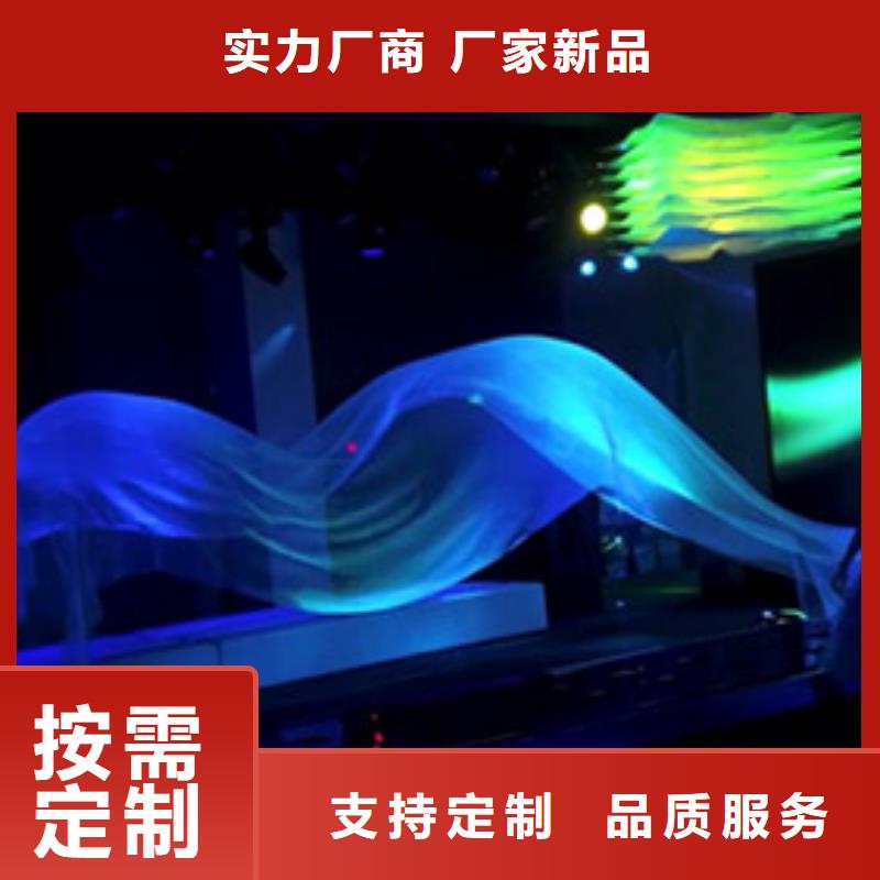 启动道具租赁启动道具鎏金沙做工细致用心经营