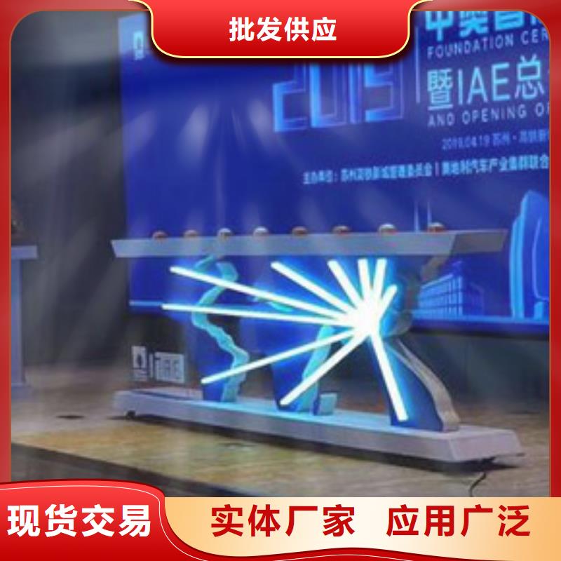启动道具租赁造型门放心得选择当地经销商